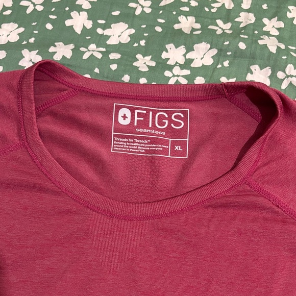 Figs - Picture 2 of 4